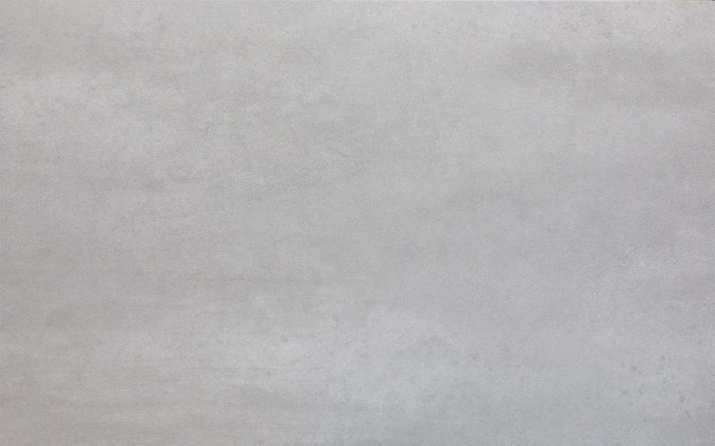 Виниловые полы SPC "Aquafloor" Stone AF3541CST (610*305*4 мм) — купить в Березниках