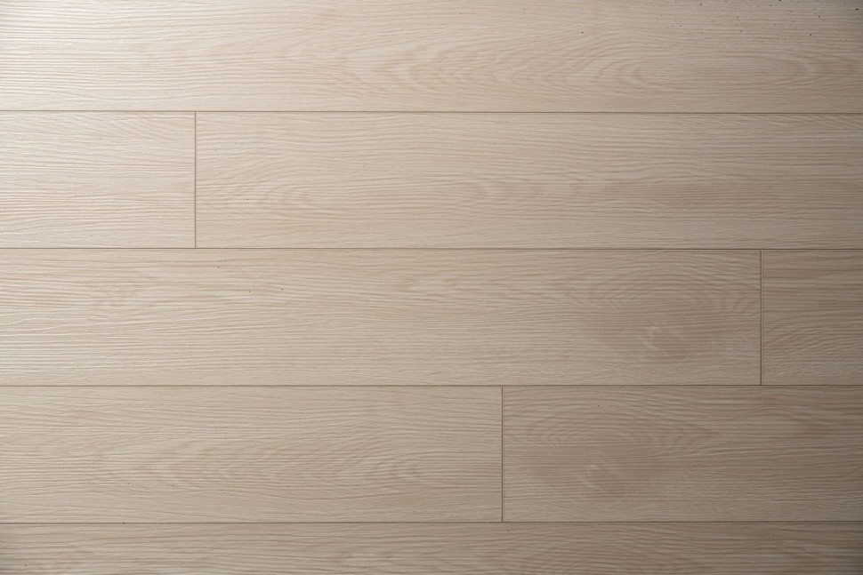 Виниловый ламинат "Bonkeel" Style Дуб Фокси (1200*125*4 мм) — купить в Березниках