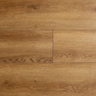 Виниловый ламинат SPC "Aberhof" Prado 2606 (1235*178*5 мм) — купить в Березниках