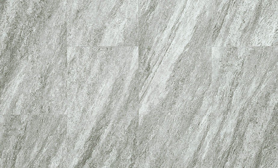 Ламинат SPC AquaMax Галацио (610*305*4 мм) — купить в Березниках