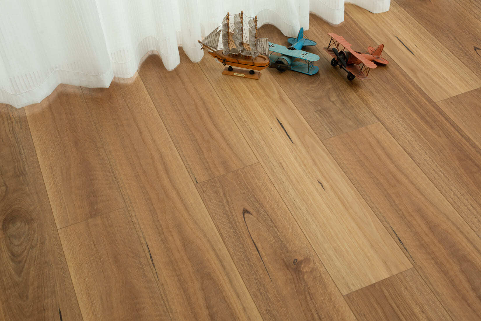 Плитка SPC "OneFloor" 9023 (1220*184*4 мм) — купить в Березниках