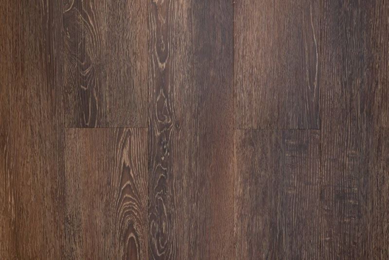 Кварцвиниловая плитка "Art Tile" Граб Мишель (914,4*152,4*2 мм) — купить в Березниках