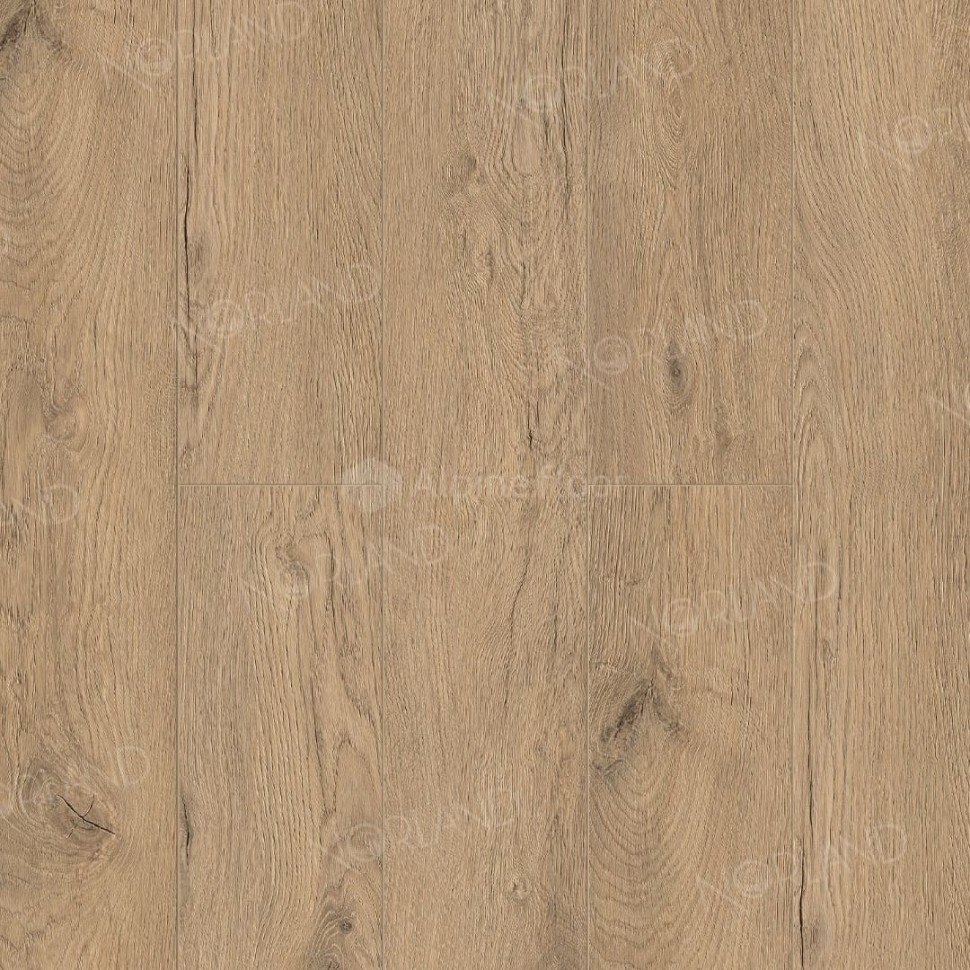 Виниловый ламинат "Norland" Alida (1220*183*4 мм) — купить в Березниках