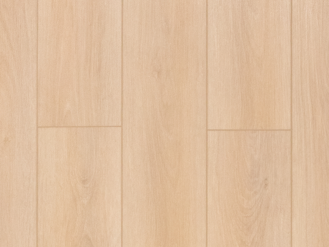 SPC ламинат Дуб Корфу 313 (1200*182*5 мм) — купить в Березниках