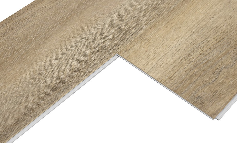 Ламинат SPC AquaMax Дуб Аруба (1220*151*4,5 мм) — купить в Березниках