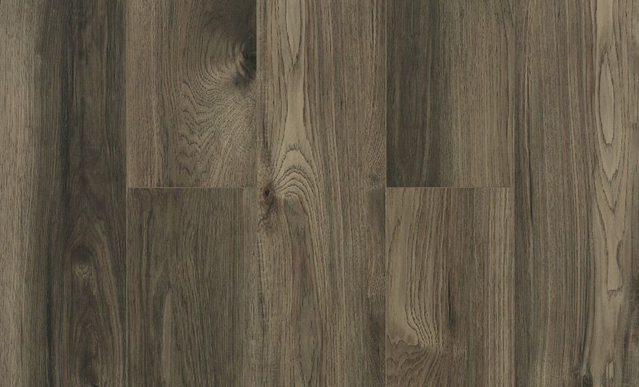 Ламинат SPC AquaMax Дуб Маргит (1220*184*4 мм) — купить в Березниках