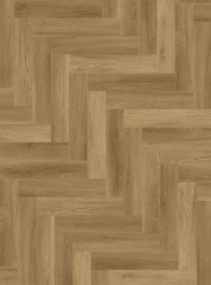 Кварцвиниловый ламинат "Bonkeel" Pine 301 (600*125*3,5 мм) — купить в Березниках