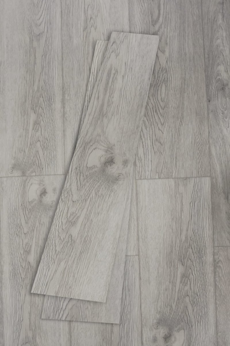 SPC ламинат "OneFloor" ЕСО 5064 (4V фаска) (1220*184*4 мм) — купить в Березниках