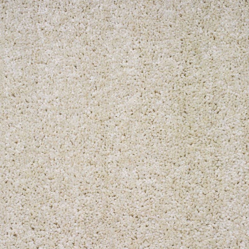 Ковролин "Зартекс" Прованс 19 (3м) — купить в Березниках