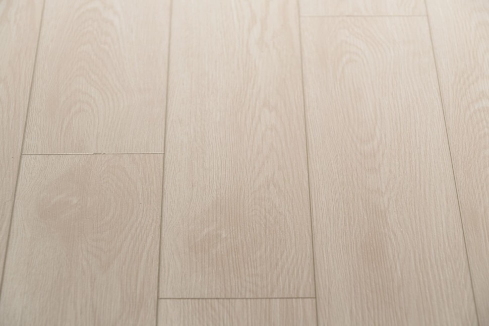 Виниловый ламинат "Bonkeel" Style Дуб Фокси (1200*125*4 мм) — купить в Березниках