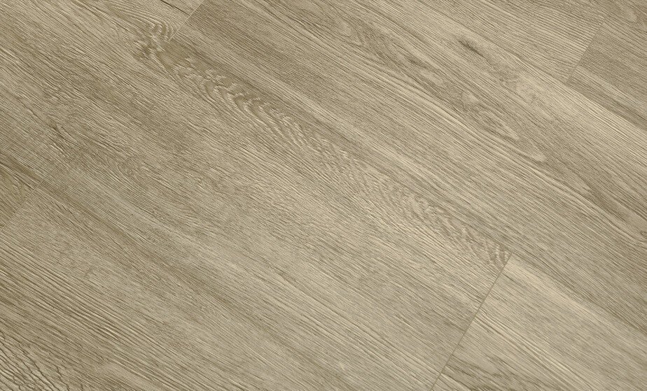 Ламинат SPC AquaMax Дуб Студио (1220*184*3,5 мм) — купить в Березниках