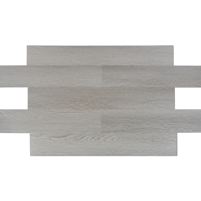 Замковая ПВХ плитка Дуб Гаэтано 241 (1200*182*4 мм) — купить в Березниках