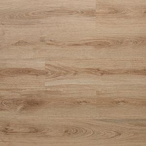 Кварцвиниловая плитка "DeArt Floor" Optim Дуб Европейский (935*187*2,5 мм) — купить в Березниках