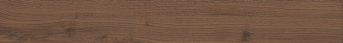 Керамогранит "Estima" Alavesa Wenge (1600*194 мм) Коричневый — купить в Березниках