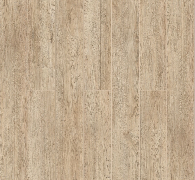 SPC ламинат "Royce" Sense Дуб Синай 706 (1200*180*4 мм) — купить в Березниках