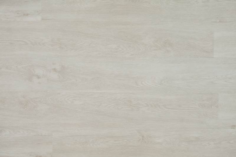 Замковая ПВХ плитка "Aquafloor" Nano AF3206N (1221*180*3,2мм) — купить в Березниках