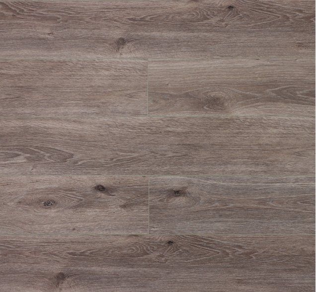 SPC ламинат "CronaFloor" Wood 4V Дуб Хельсинки (1200*180*4 мм) — купить в Березниках