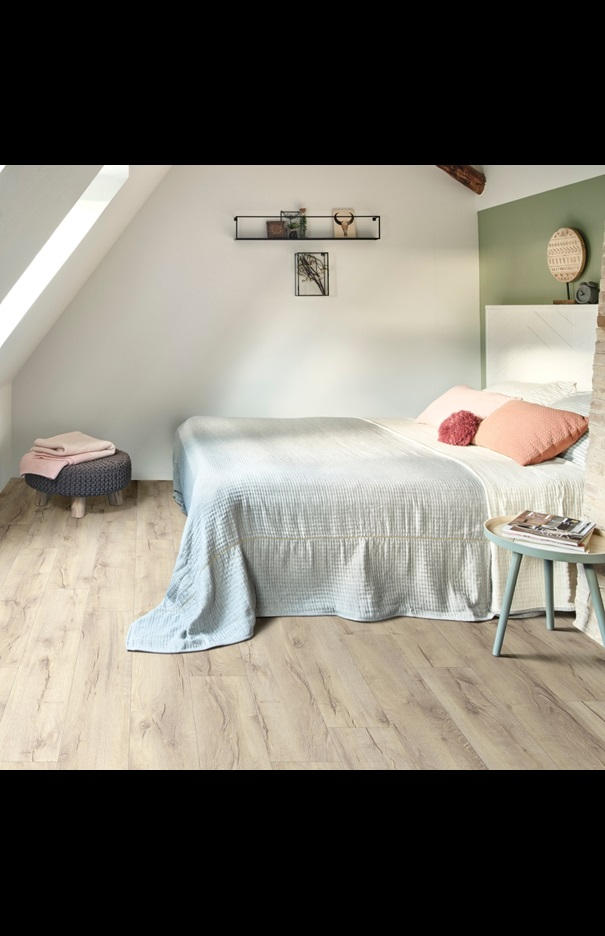 Замковая ПВХ плитка Highland Oak 213 (1251*189*5 мм) — купить в Березниках