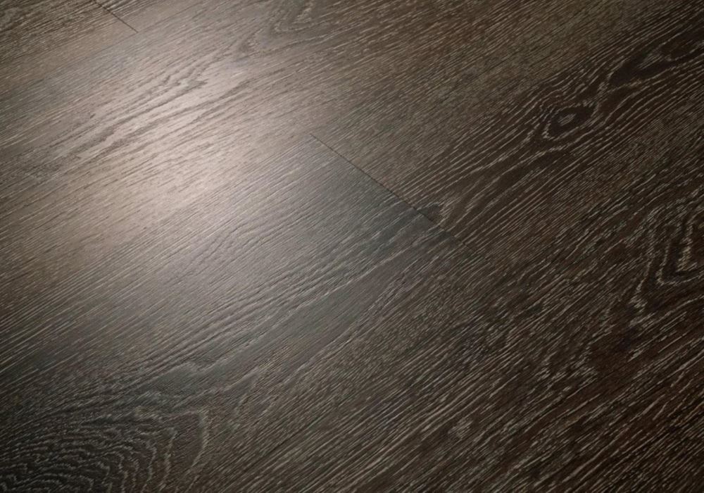 Виниловые полы "Aquafloor" Quartz SPC AF3511QV (1220*180*3,5 мм) — купить в Березниках