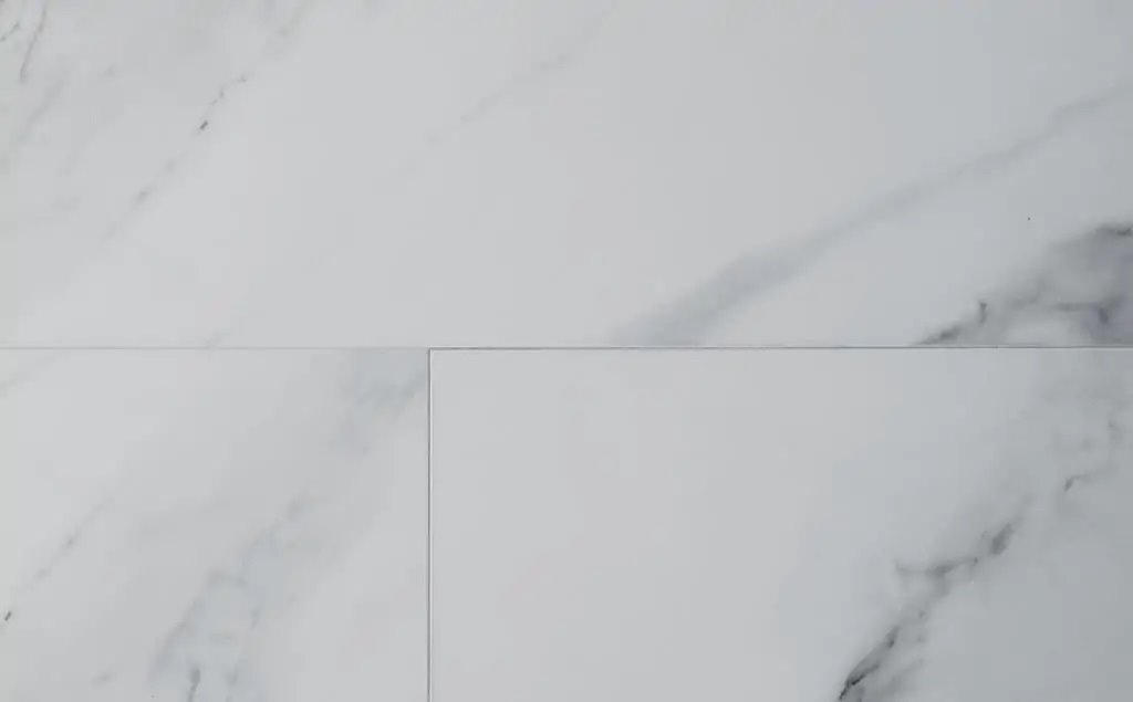 Виниловые полы "FirmFit" Tiles Мрамор Калакатта XT-4000 (600*300*5 мм) — купить в Березниках