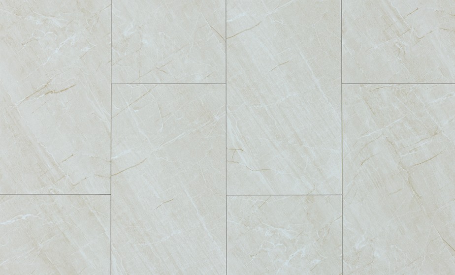 Ламинат SPC AquaMax Фьюджи (610*305*4 мм) — купить в Березниках