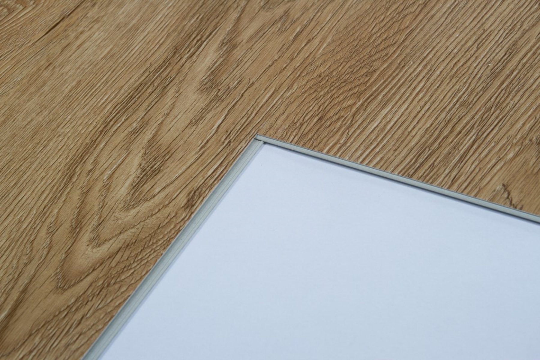 SPC ламинат "OneFloor" ЕСО 5001 (4V фаска) (1220*184*4 мм) — купить в Березниках