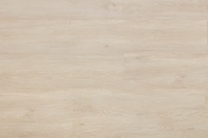 Замковая ПВХ плитка "Aquafloor" Nano AF3201N (1221*180*3,2мм) — купить в Березниках