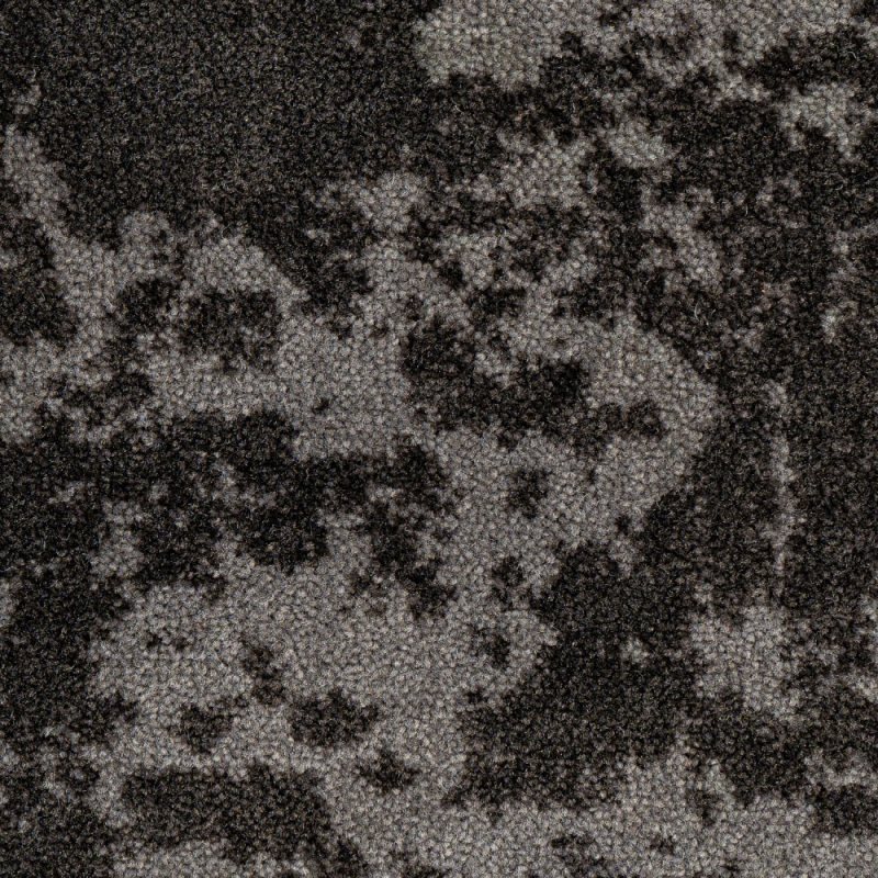 Ковролин Haima «Wilkins» Sahara 800 Gray 01 (3,66 м) — купить в Березниках