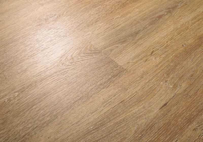 Виниловые полы "Aquafloor" Quartz SPC AF3508QV (1220*180*3,5 мм) — купить в Березниках