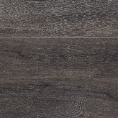 Замковая ПВХ плитка "Berry Alloc" Spirit Home 40 PALMER CHOCOLATE (176,6*1210*5 мм) — купить в Березниках