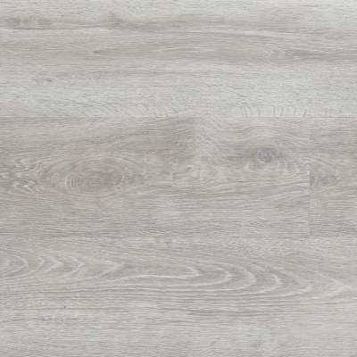 Замковая ПВХ плитка "Berry Alloc" Spirit Home 40 GRACE GREIGE (176,6*1210*5 мм) — купить в Березниках