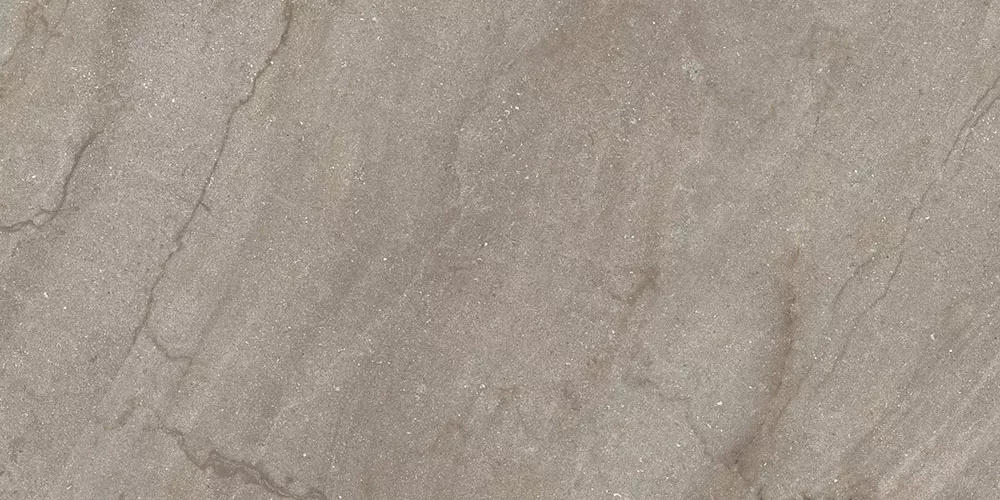 Керамогранит Bereg (Берег) 600*1200 светло-серый K-2404/MR — купить в Березниках
