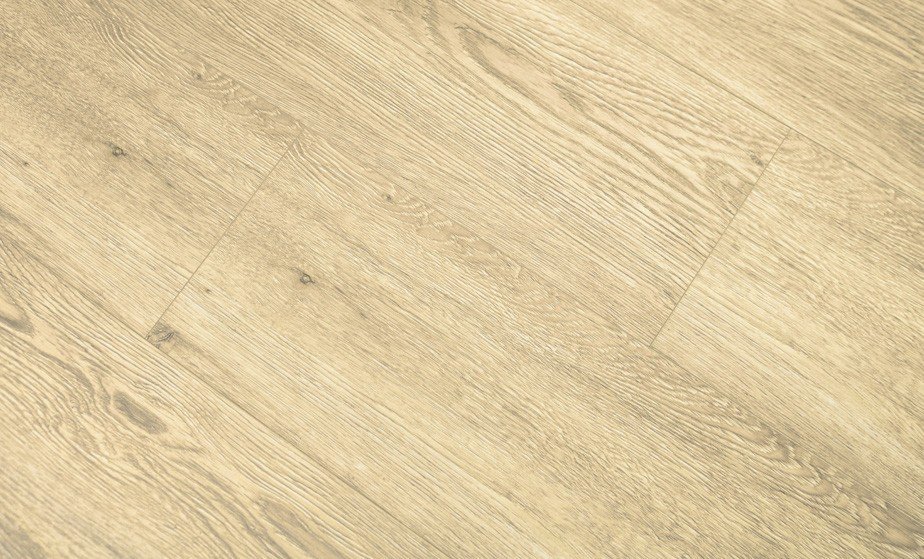 Ламинат SPC AquaMax Дуб Капричио (1220*184*3,5 мм) — купить в Березниках