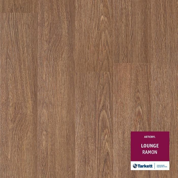 Виниловая плитка "Tarkett" Lounge Ramon (914,4*152,4*3,0 мм) — купить в Березниках