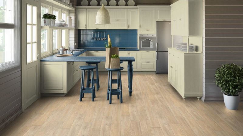 Виниловая плитка "Tarkett" Lounge Lorenzo (914,4*101,6*3,0 мм) — купить в Березниках