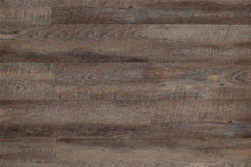 Замковая ПВХ плитка "Aquafloor" Nano AF3220N (1221*180*3,2мм) — купить в Березниках