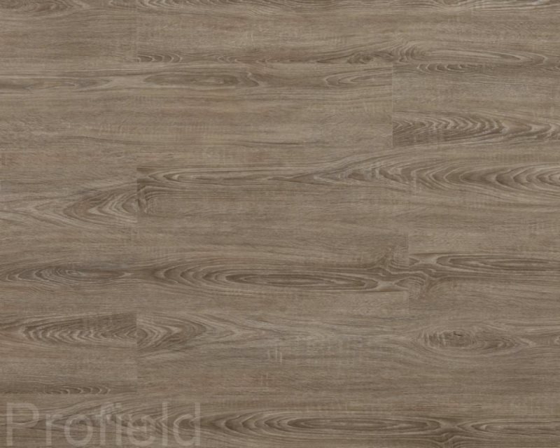 SPC ламинат "Profield" Дуб Палермо (1240*182*5,5 мм) — купить в Березниках