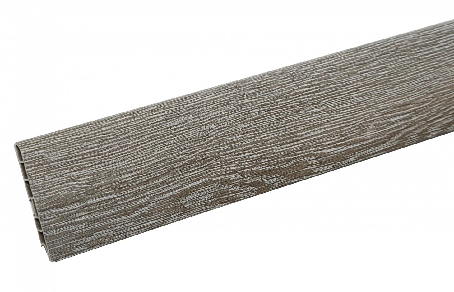 Плинтус CM Floor Дуб Северный  (2200*15*85 мм) — купить в Березниках