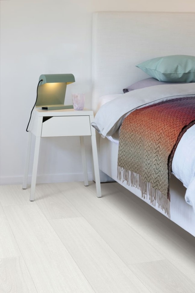 Виниловая плитка "Moduleo" Glyde Oak (1498*214*2,5 мм) — купить в Березниках