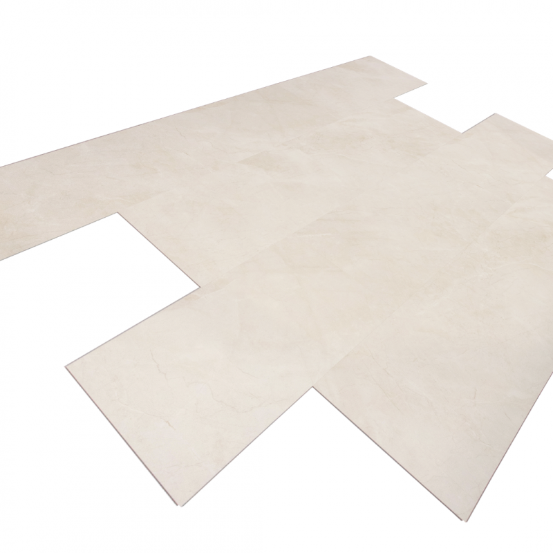 SPC плитка Мрамор Анси 305 (600*300*4 мм) — купить в Березниках