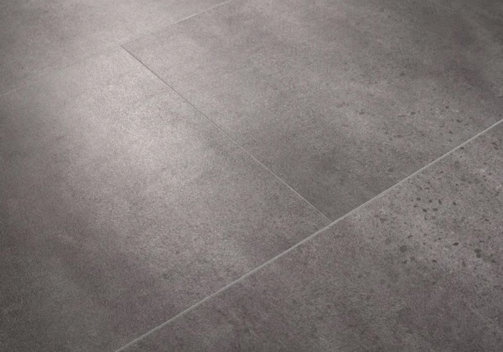 Виниловые полы SPC "Aquafloor" Stone AF3543CST (610*305*4 мм) — купить в Березниках