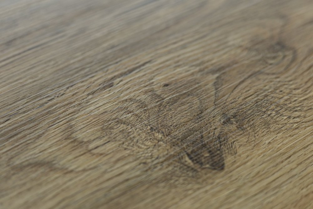 Кварцвиниловая плитка "Art Tile" Ясень Кальвадос (900*150*3,5 мм) — купить в Березниках