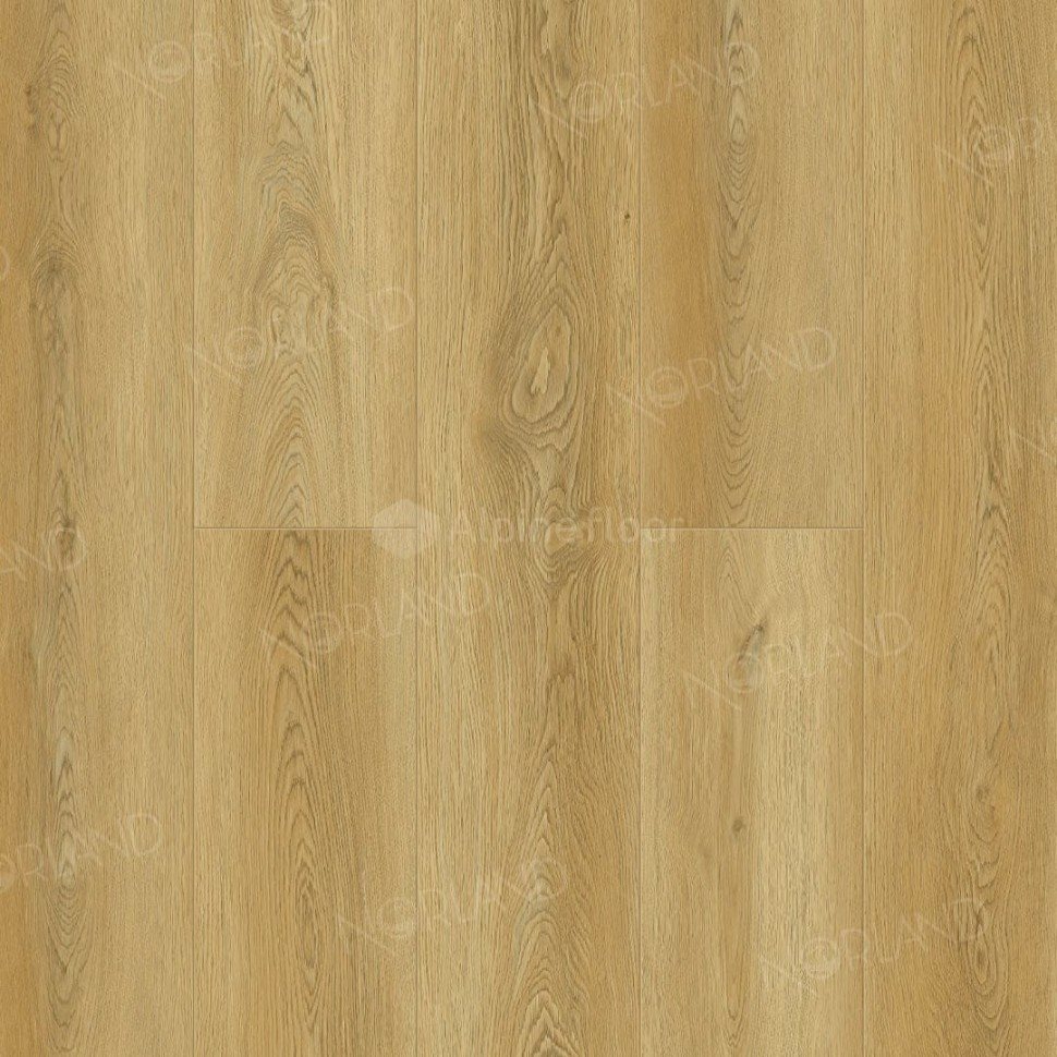 Виниловый ламинат "Norland" Vold (1220*183*4 мм) — купить в Березниках