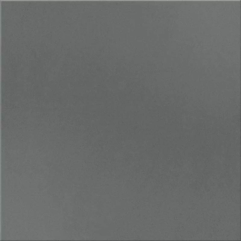 Керамогранит UF004MR 600*600 матовый асфальт — купить в Березниках
