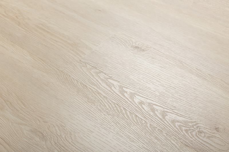 Замковая ПВХ плитка "Aquafloor" Nano AF3201N (1221*180*3,2мм) — купить в Березниках