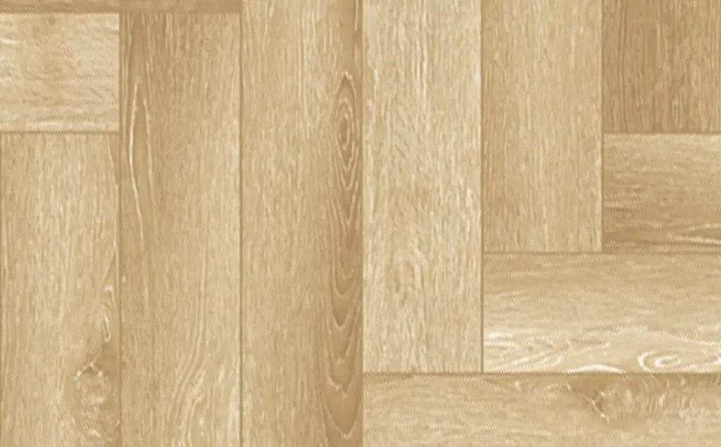 Виниловые полы "FirmFit" Herringbone Дуб натуральный браш EW-2966 (615*123*5 мм) — купить в Березниках