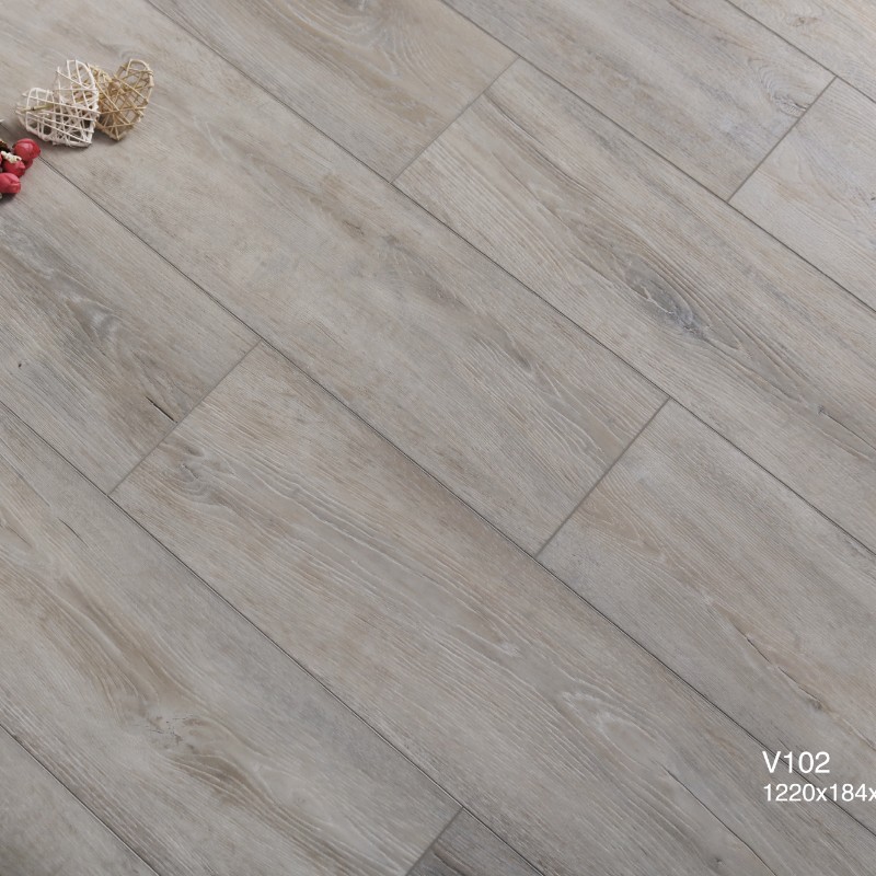 Виниловые полы "Betta" Villa Дуб Эмполи V102 (1220*184*4,5 мм) — купить в Березниках