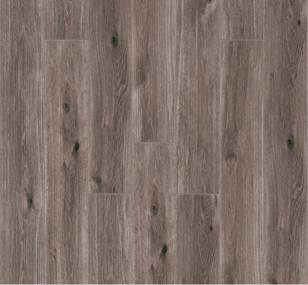 SPC ламинат "CronaFloor" Wood 4V Дуб Хельсинки (1200*180*4 мм) — купить в Березниках
