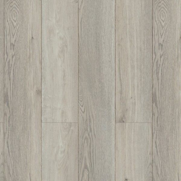 Виниловый ламинат "CronaFloor" Wood Дуб Майорка (1200*180*4 мм) — купить в Березниках