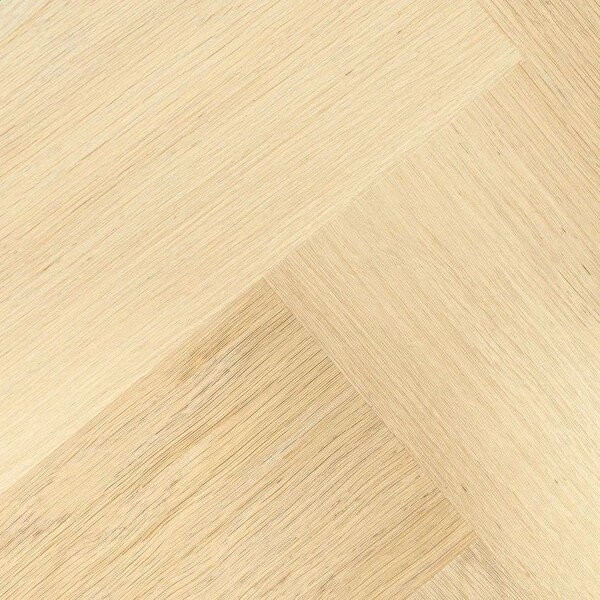 Кварцвиниловый ламинат "Bonkeel" Pine 201 (600*125*3,5 мм) — купить в Березниках